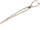 Orkowe szczypce