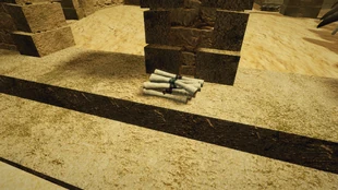 Zwoje badaczy 1.png (4,16 MB)