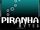 Piranha Bytes