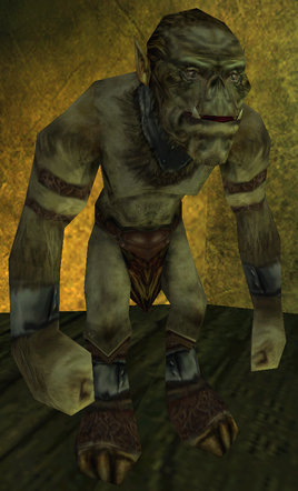 Tarrok (Jakimix135xd)