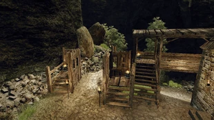 Przełęcz do Nordmaru przy Faring (Zmierzch Bogów).png (5,91 MB) Zablokowane przejście w Zmierzchu Bogów