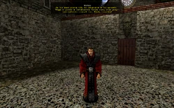 Załoga 1.png (2,37 MB) Milten chętnie wyruszy z Bezimiennym w podróż