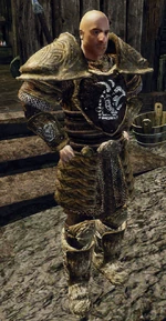 Samuel w Content Mod 3