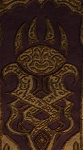 Flaga Argaani(by Vultus123).png (376 KB) Chorągiew Królestwa Arganii