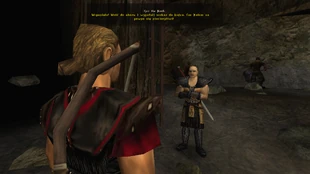 Wydzielina pełzaczy Kosh 2.png (1,61 MB) Gor na Kosh udzielający instrukcji Bezimiennemu