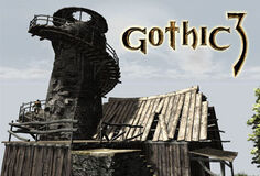 Gothic3 ardea(by Prooskar)