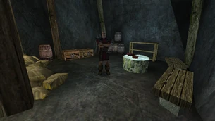 G1 Stara Kopalnia magazyn Ulberta.png (2 MB) Wnętrze szopy