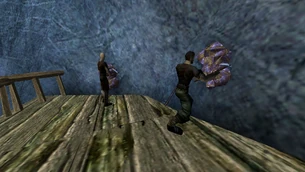 Stara Kopalnia wydobycie niżej G.png (2,12 MB) Wydobycie na niższych poziomach kopalni