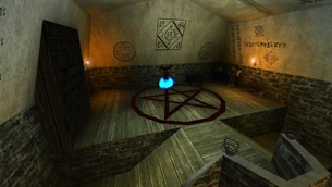 Świątynia magów ognia drugie piętro G.png (2,09 MB) Piętro świątyni