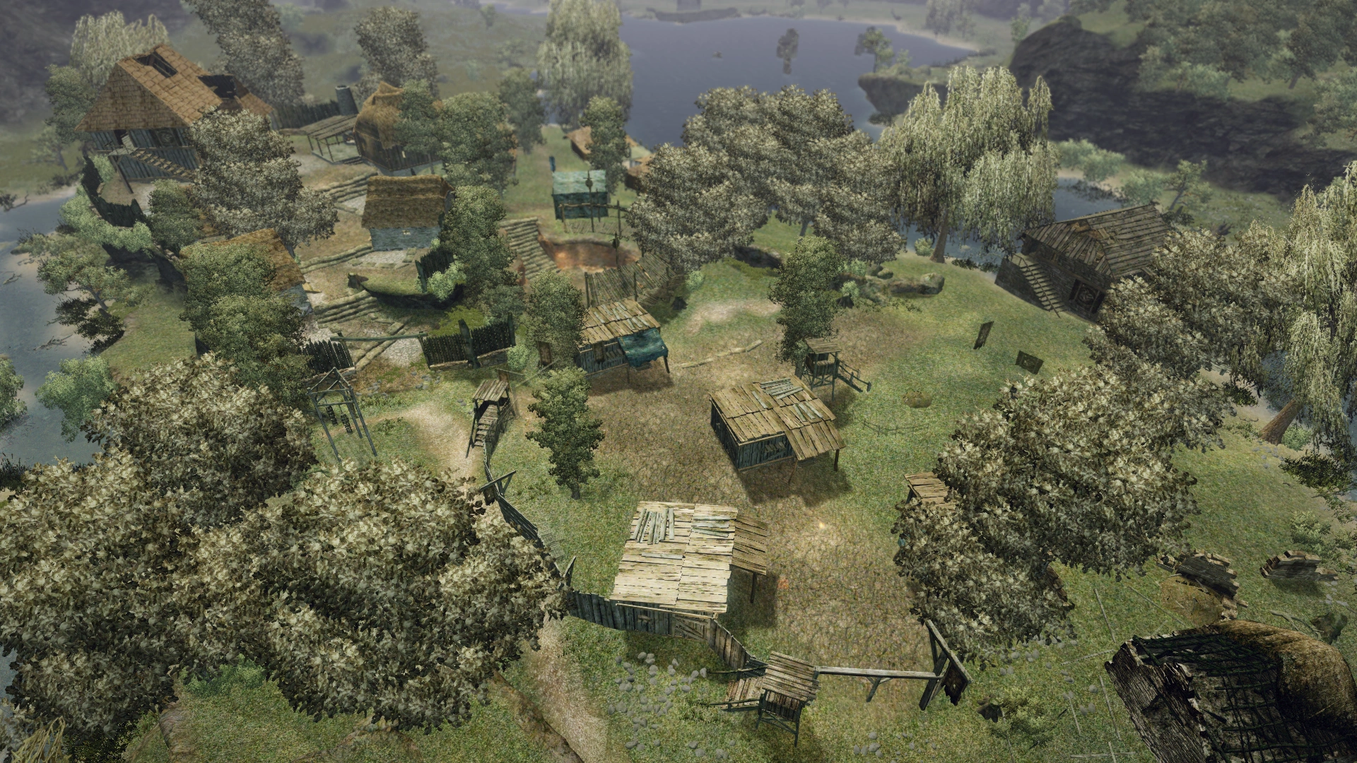 каринас готика 3. йенс готика 3. мельница в сильдене готика 3. готика 3 рабы из сильдена на карте. Gothic 3 сильден.