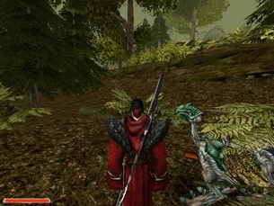 VelayaHW12.jpg (188 KB)