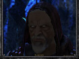Xardas