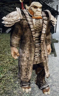 Elita R01 G3.png (1,62 MB) R01