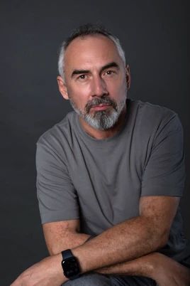 Jacek Kopczyński