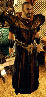 Zuben w Quest Pack 4.2 z Content Modem 3