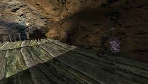 Stara Kopalnia wydobcie na górze G.png (2,21 MB) Wydobycie rudy na górnych poziomach