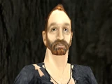 Gilbert (Gothic)