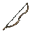 Łuk wojenny (ikonka) (ArcaniA)