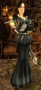 Aya_Testmodell (Aya)