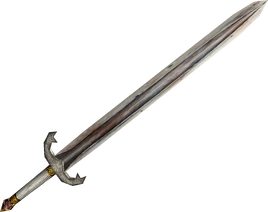 Gniew Innosa (Gothic II)