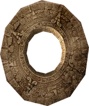 Ozdobny pierścień (G2NK) (by Kubar906)