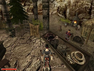 VelayaHW18.jpg (211 KB)