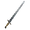 Ikona miecz paladyna g2 (by Ossowski21).png