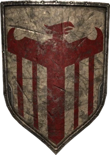 Tarcza paladyna (ArcaniA).png (1,43 MB) Tarcza paladyna w ArcaniA