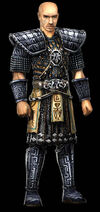 Templer