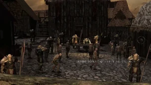 Ardea pod okupacją.png (1,31 MB) Ardea pod okupacją orków w intro gry