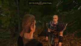 Zioła dla Constantina 1 GIINK