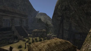 GBandyci1.jpg (141 KB)