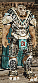 Kan (patch 1.75.14) (Gothic 3) (by Gothicfan94)