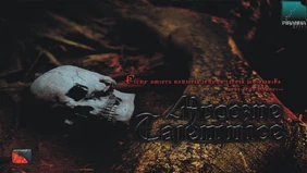 Tło menu modyfikacji