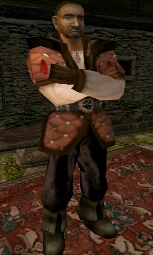 Abduyi Gothic Wiki Fandom