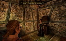 Gulasz (początek zadania)