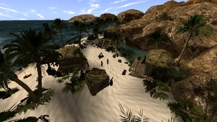 Obóz piratów.png (3 MB) Obóz piratów