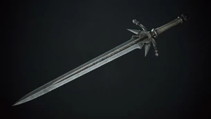 Rzeźnik GR.png (150 KB) Rzeźnik