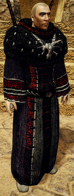 Sigmor (CM3)