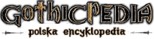 Wiki-wordmark.png