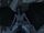 Ahn´Bael