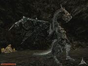 Pedrakhan