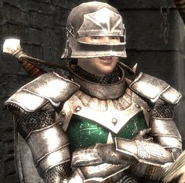 548