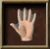 Telekineza ikona czar