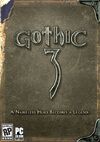 Gothic3