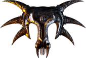 Maska SG.png
