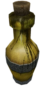 Łzy Innosa w modyfikacji Carnage Graphic Patch