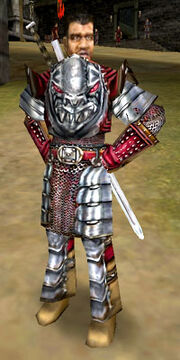 Thorus1