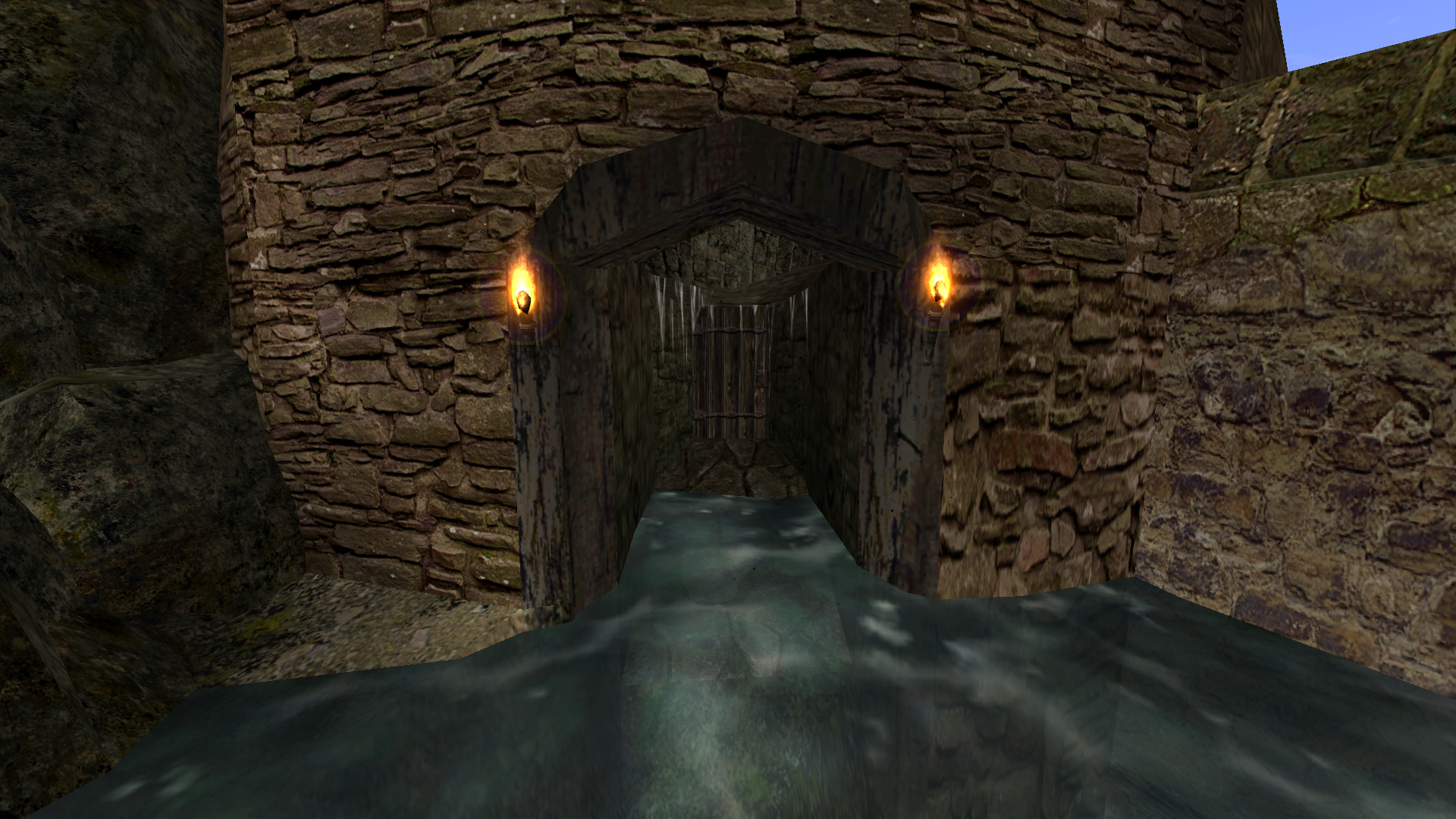 готика 2 l'hiver edition rebalance. готика 2 открыть сундук. Gothic 2 poland addon. готика гаронд. готика 2 гифки.