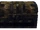 Kufer (Gothic 3)